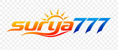 surya777 logo